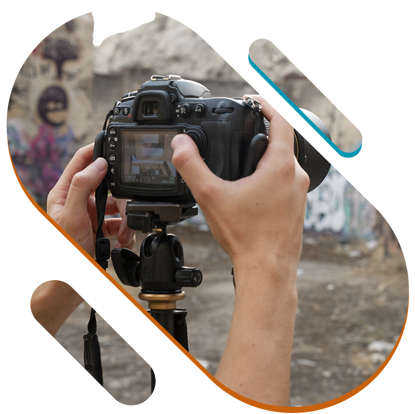 Fotografo 001